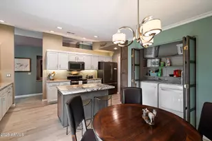 16655 E Saguaro Blvd, Fountain Hills, AZ 85268 - Photo 4