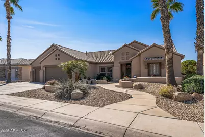 18352 N Diamond Drive, Surprise, AZ 85374 - Photo 1