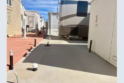 834/837 S Beryl/Aquamarine Drive, Apache Junction, AZ 85119 - Photo 38