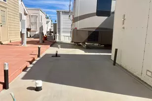 834/837 S Beryl/Aquamarine Dr, Apache Junction, AZ 85119 - Photo 38