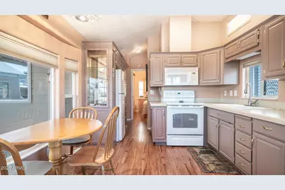 834/837 S Beryl/Aquamarine Drive, Apache Junction, AZ 85119 - Photo 10