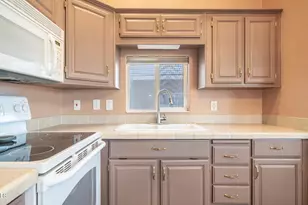 834/837 S Beryl/Aquamarine Dr, Apache Junction, AZ 85119 - Photo 14