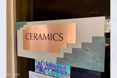 834/837 S Beryl/Aquamarine Drive, Apache Junction, AZ 85119 - Photo 64