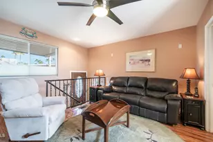 834/837 S Beryl/Aquamarine Dr, Apache Junction, AZ 85119 - Photo 22