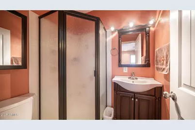 834/837 S Beryl/Aquamarine Drive, Apache Junction, AZ 85119 - Photo 24