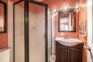 834/837 S Beryl/Aquamarine Dr, Apache Junction, AZ 85119 - Photo 24