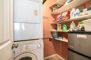 834/837 S Beryl/Aquamarine Dr, Apache Junction, AZ 85119 - Photo 26