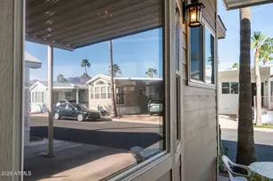 834/837 S Beryl/Aquamarine Dr, Apache Junction, AZ 85119 - Photo 8