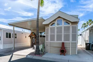 834/837 S Beryl/Aquamarine Dr, Apache Junction, AZ 85119 - Photo 4