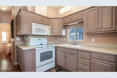 834/837 S Beryl/Aquamarine Drive, Apache Junction, AZ 85119 - Photo 12