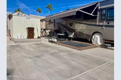 834/837 S Beryl/Aquamarine Drive, Apache Junction, AZ 85119 - Photo 36