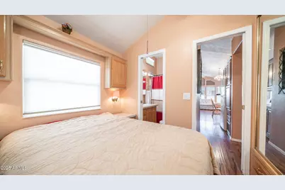 834/837 S Beryl/Aquamarine Drive, Apache Junction, AZ 85119 - Photo 18