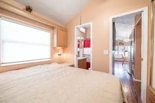 834/837 S Beryl/Aquamarine Dr, Apache Junction, AZ 85119 - Photo 18