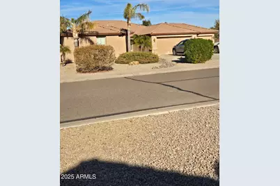 32071 N Chestnut, San Tan Valley, AZ 85143 - Photo 1