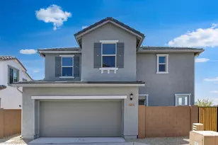 14634 W Sand Hills, Surprise, AZ 85387 - Photo 1