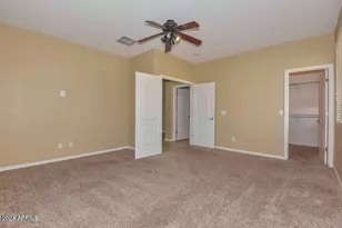 27778 N Sierra Sky Dr, Peoria, AZ 85383 - Photo 20
