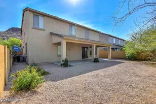 27778 N Sierra Sky Dr, Peoria, AZ 85383 - Photo 48