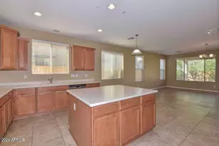 27778 N Sierra Sky Dr, Peoria, AZ 85383 - Photo 10