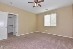 27778 N Sierra Sky Dr, Peoria, AZ 85383 - Photo 34