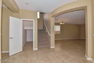 27778 N Sierra Sky Dr, Peoria, AZ 85383 - Photo 24