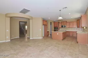 27778 N Sierra Sky Dr, Peoria, AZ 85383 - Photo 14