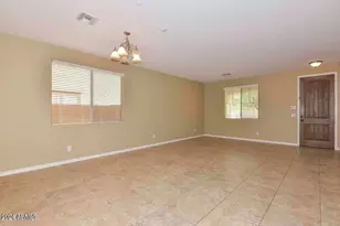 27778 N Sierra Sky Dr, Peoria, AZ 85383 - Photo 8