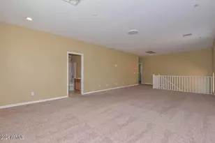 27778 N Sierra Sky Dr, Peoria, AZ 85383 - Photo 28