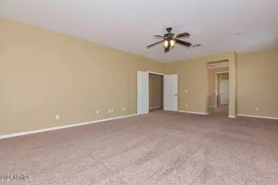 27778 N Sierra Sky Dr, Peoria, AZ 85383 - Photo 38