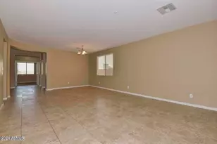 27778 N Sierra Sky Dr, Peoria, AZ 85383 - Photo 6