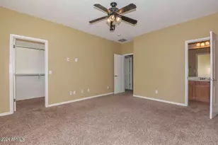 27778 N Sierra Sky Dr, Peoria, AZ 85383 - Photo 30