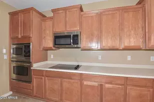 27778 N Sierra Sky Dr, Peoria, AZ 85383 - Photo 12