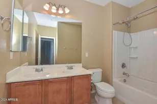 27778 N Sierra Sky Dr, Peoria, AZ 85383 - Photo 22