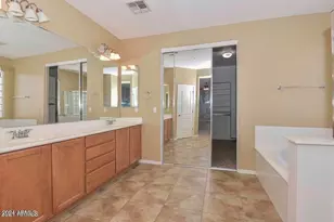 27778 N Sierra Sky Dr, Peoria, AZ 85383 - Photo 40