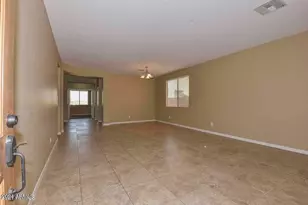 27778 N Sierra Sky Dr, Peoria, AZ 85383 - Photo 4