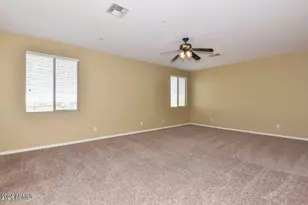 27778 N Sierra Sky Dr, Peoria, AZ 85383 - Photo 36