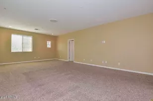 27778 N Sierra Sky Dr, Peoria, AZ 85383 - Photo 26