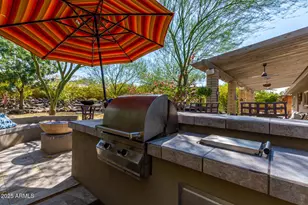 2909 E Las Rocas Dr, Phoenix, AZ 85028 - Photo 28