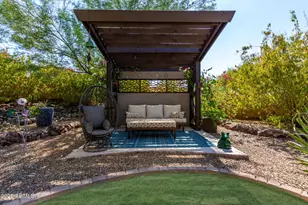 2909 E Las Rocas Dr, Phoenix, AZ 85028 - Photo 2