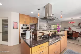 2909 E Las Rocas Dr, Phoenix, AZ 85028 - Photo 4