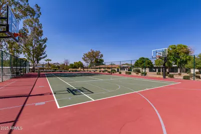2909 E Las Rocas Drive, Phoenix, AZ 85028 - Photo 38