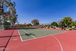 2909 E Las Rocas Dr, Phoenix, AZ 85028 - Photo 38