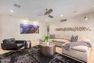 2909 E Las Rocas Dr, Phoenix, AZ 85028 - Photo 12