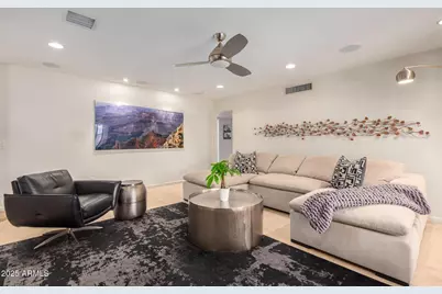 2909 E Las Rocas Drive, Phoenix, AZ 85028 - Photo 12