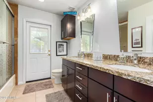 2909 E Las Rocas Dr, Phoenix, AZ 85028 - Photo 26