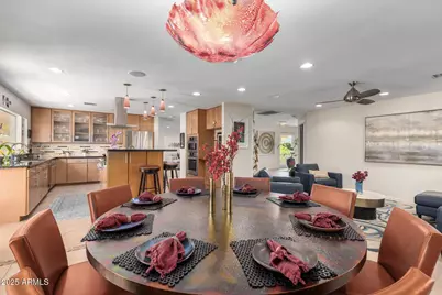 2909 E Las Rocas Drive, Phoenix, AZ 85028 - Photo 1