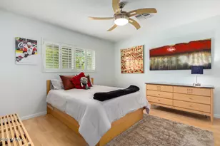 2909 E Las Rocas Dr, Phoenix, AZ 85028 - Photo 24