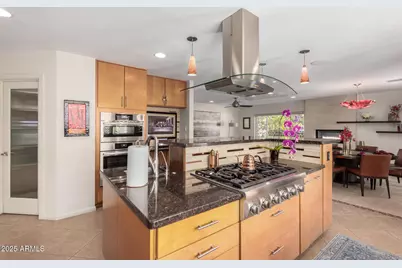 2909 E Las Rocas Drive, Phoenix, AZ 85028 - Photo 4