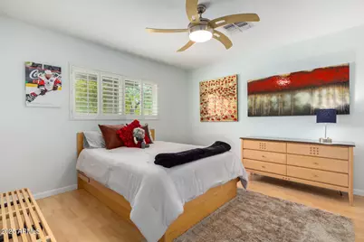2909 E Las Rocas Drive, Phoenix, AZ 85028 - Photo 24