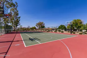 2909 E Las Rocas Dr, Phoenix, AZ 85028 - Photo 38
