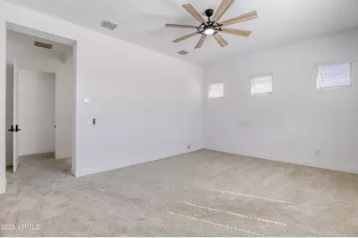 8723 W Vista Avenue, Glendale, AZ 85305 - Photo 32